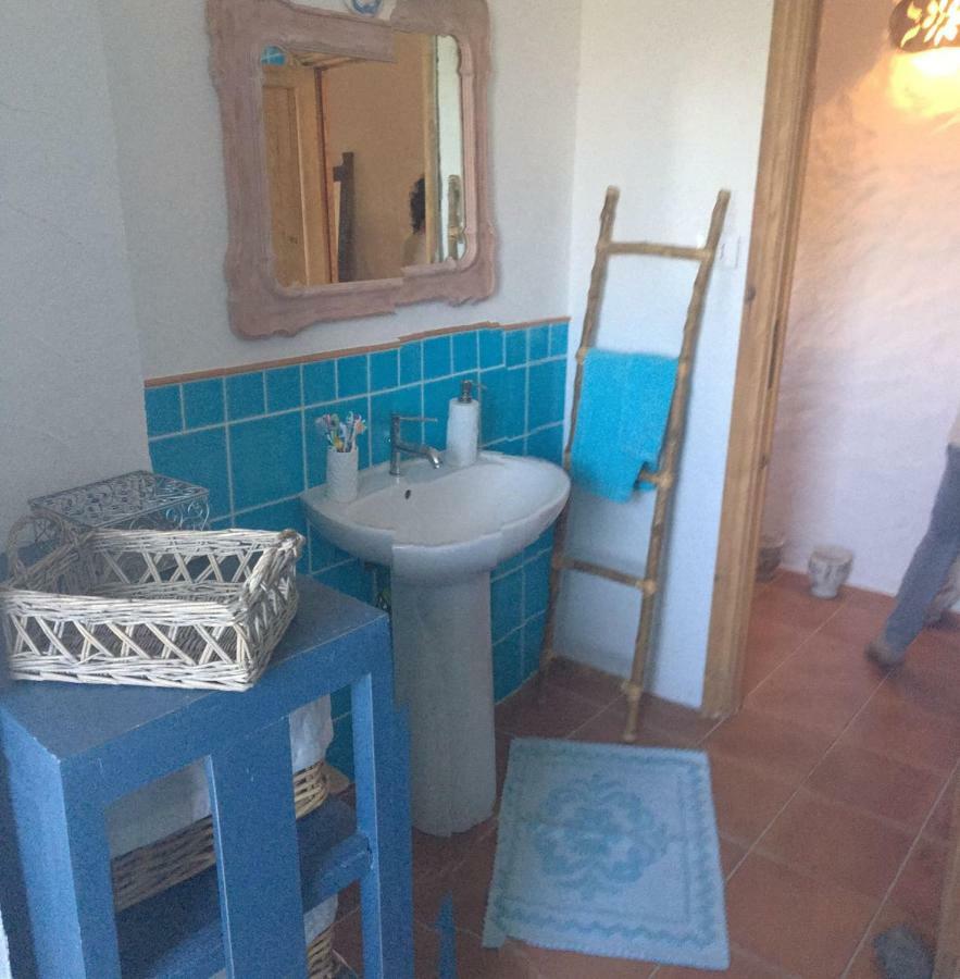 Casa Eden Сasa de vacaciones