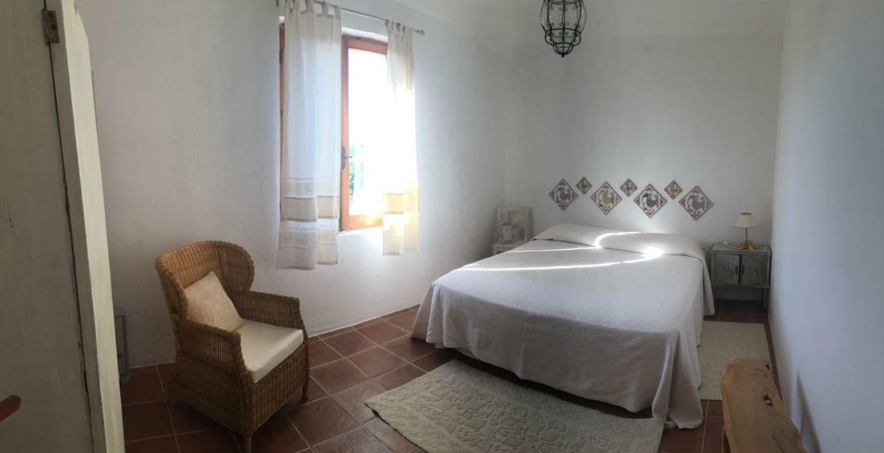 Casa Eden Beach *