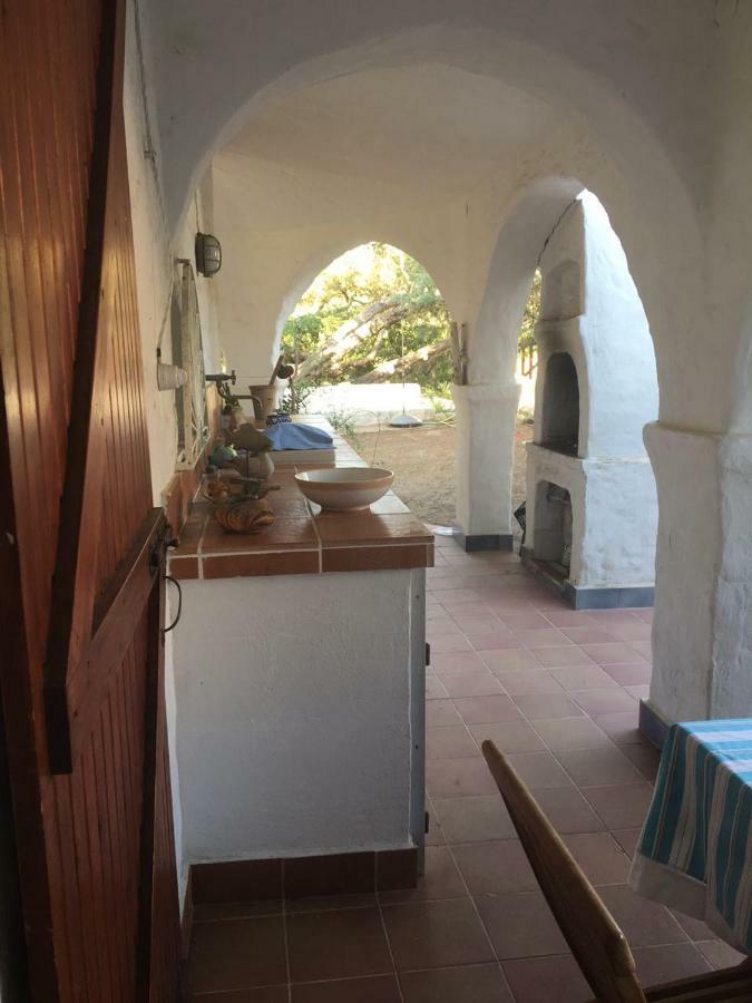 Casa Eden Beach * Sorso